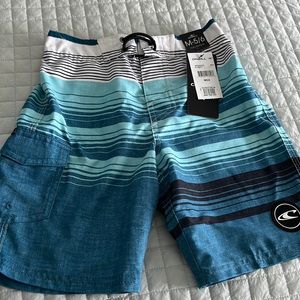 ONeil board shorts
